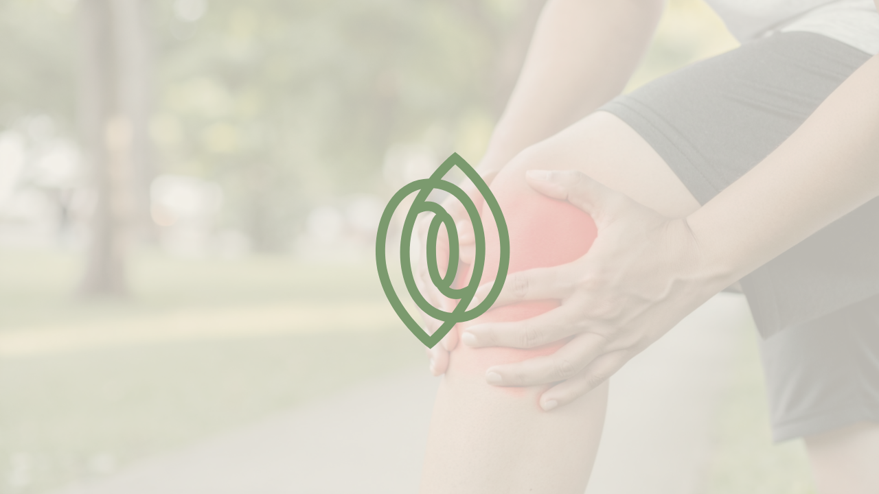 ¿Dolor muscular, rigidez o calambres? Tu cuerpo podría estar deshidratado